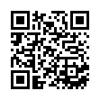 QR kód na túto stránku andovce.oma.sk u topolova 6