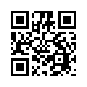 QR kód na túto stránku andovce.oma.sk u uzka 4