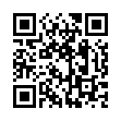 QR kód na túto stránku andovce.oma.sk u vrbova 2