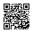 QR kód na túto stránku andovce.oma.sk u zitnoostrovska 16