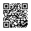 QR kód na túto stránku andovce.oma.sk u zitnoostrovska 18