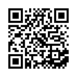QR kód na túto stránku andovce.oma.sk u zitnoostrovska 22