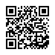 QR kód na túto stránku andovce.oma.sk u zitnoostrovska 24