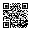 QR kód na túto stránku andovce.oma.sk u zitnoostrovska 26