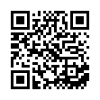 QR kód na túto stránku andovce.oma.sk u zitnoostrovska 28