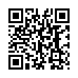QR kód na túto stránku andovce.oma.sk u zitnoostrovska 3