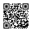 QR kód na túto stránku andovce.oma.sk u zitnoostrovska 30