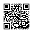 QR kód na túto stránku andovce.oma.sk u zitnoostrovska 36