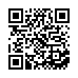 QR kód na túto stránku andovce.oma.sk u zitnoostrovska 39