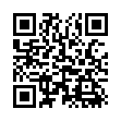 QR kód na túto stránku andovce.oma.sk u zitnoostrovska 4