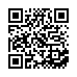 QR kód na túto stránku andovce.oma.sk u zitnoostrovska 40