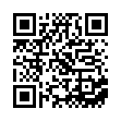 QR kód na túto stránku andovce.oma.sk u zitnoostrovska 42