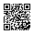QR kód na túto stránku andovce.oma.sk u zitnoostrovska 6A