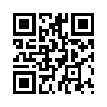 QR kód na túto stránku andrejova.oma.sk