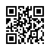 QR kód na túto stránku https://andrejova.oma.sk/c