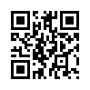 QR kód na túto stránku andrejova.oma.sk c 101