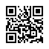 QR kód na túto stránku andrejova.oma.sk c 109