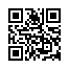 QR kód na túto stránku https://andrejova.oma.sk/c/2