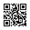 QR kód na túto stránku andrejova.oma.sk c 20