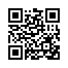 QR kód na túto stránku andrejova.oma.sk c 24