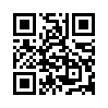 QR kód na túto stránku andrejova.oma.sk c 33