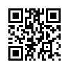 QR kód na túto stránku andrejova.oma.sk c 35