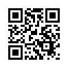 QR kód na túto stránku andrejova.oma.sk c 37