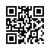 QR kód na túto stránku andrejova.oma.sk c 40