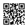 QR kód na túto stránku andrejova.oma.sk c 45