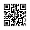 QR kód na túto stránku andrejova.oma.sk c 47