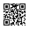 QR kód na túto stránku andrejova.oma.sk c 48
