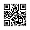QR kód na túto stránku andrejova.oma.sk c 49