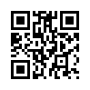 QR kód na túto stránku andrejova.oma.sk c 50