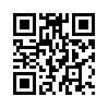 QR kód na túto stránku andrejova.oma.sk c 58