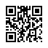 QR kód na túto stránku andrejova.oma.sk c 59