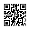 QR kód na túto stránku andrejova.oma.sk c 63