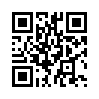 QR kód na túto stránku andrejova.oma.sk c 7