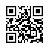 QR kód na túto stránku https://andrejova.oma.sk/c/71
