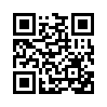 QR kód na túto stránku https://andrejova.oma.sk/c/75