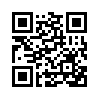 QR kód na túto stránku andrejova.oma.sk c 79