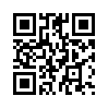QR kód na túto stránku andrejova.oma.sk c 82
