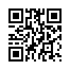 QR kód na túto stránku andrejova.oma.sk c 87
