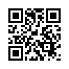 QR kód na túto stránku andrejova.oma.sk c 90