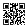 QR kód na túto stránku andrejova.oma.sk c 98