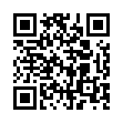 QR kód na túto stránku andrejova.oma.sk prevadzkuje