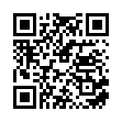 QR kód na túto stránku andrejova.oma.sk prevadzkuje kst