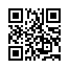 QR kód na túto stránku andrejova.oma.sk priroda