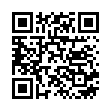 QR kód na túto stránku andrejova.oma.sk priroda pramen