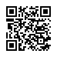 QR kód na túto stránku andrejova.oma.sk priroda vrch