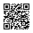 QR kód na túto stránku andrejova.oma.sk sluzby hasici